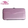 1 Piece Tweezers Case for Eyelash Extension Tweezers Eyelash Building Tools Storage Box for Tweezers(without tool kits) 6