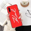 Mobile Phone Accessories