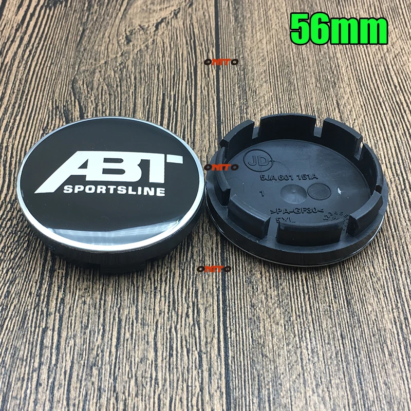 ABS-4
