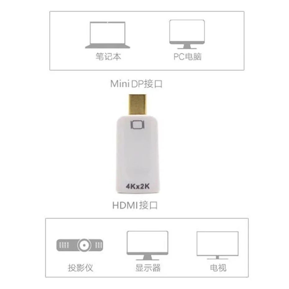 QQ图片20170224170825_副本