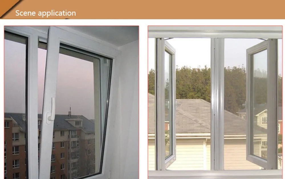 HTB1iL09OXXXXXcrXpXXq6xXFXXXf