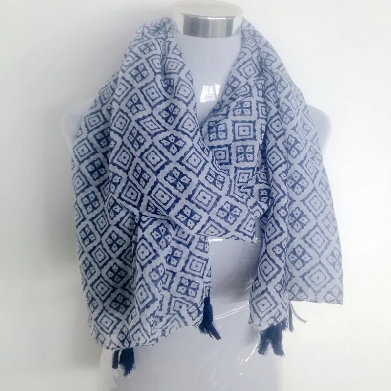 12122817716_1731248382