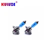 Super White Platinum Halogen Bulb 2PCS H1 H3 H4 H7 H8 H9 H11 9005 HB3 9006 HB4 12V 100W Quartz Glass Car Headlight Lamp 4
