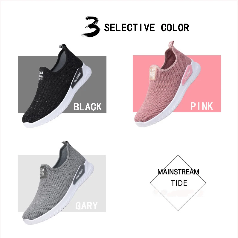 fw4
