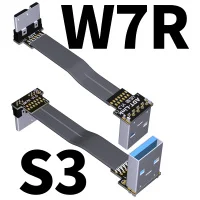 800-S3-W7R
