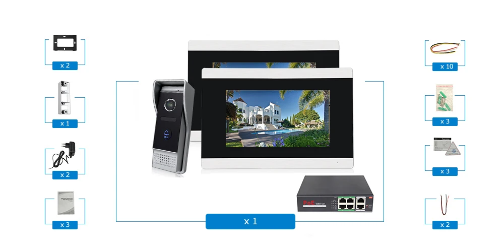 HTB1o87fajzuK1RjSsppq6xz0XXai