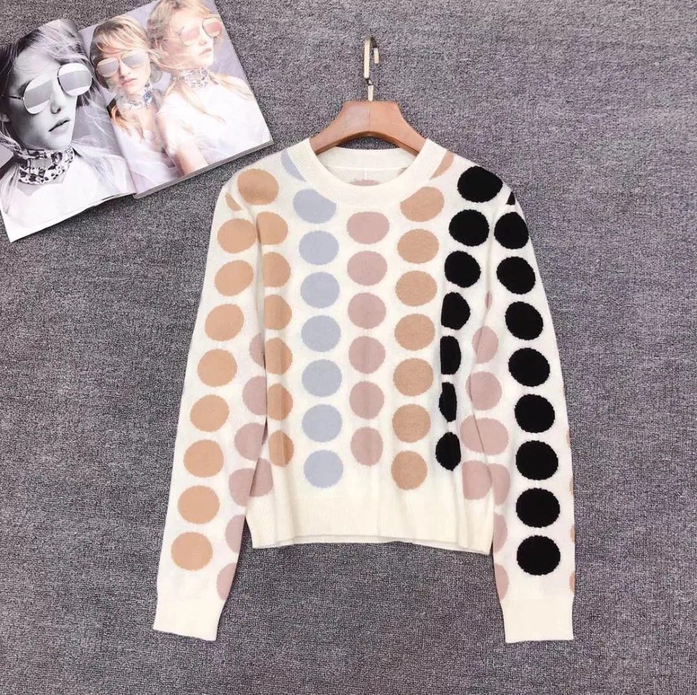 微信图片_20190827130532