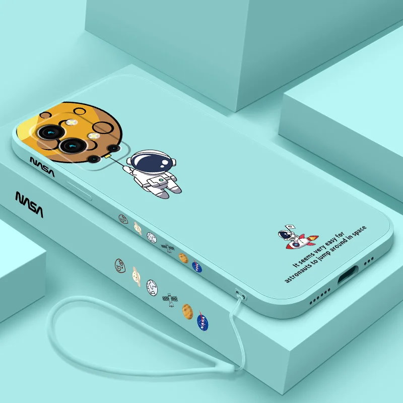 Чехол для OnePlus 9 8 7 7T Pro мягкий силиконовый мультяшный чехол One Plus 9R 8T 6 6T 5 OnePlus9 1 + 9pro |