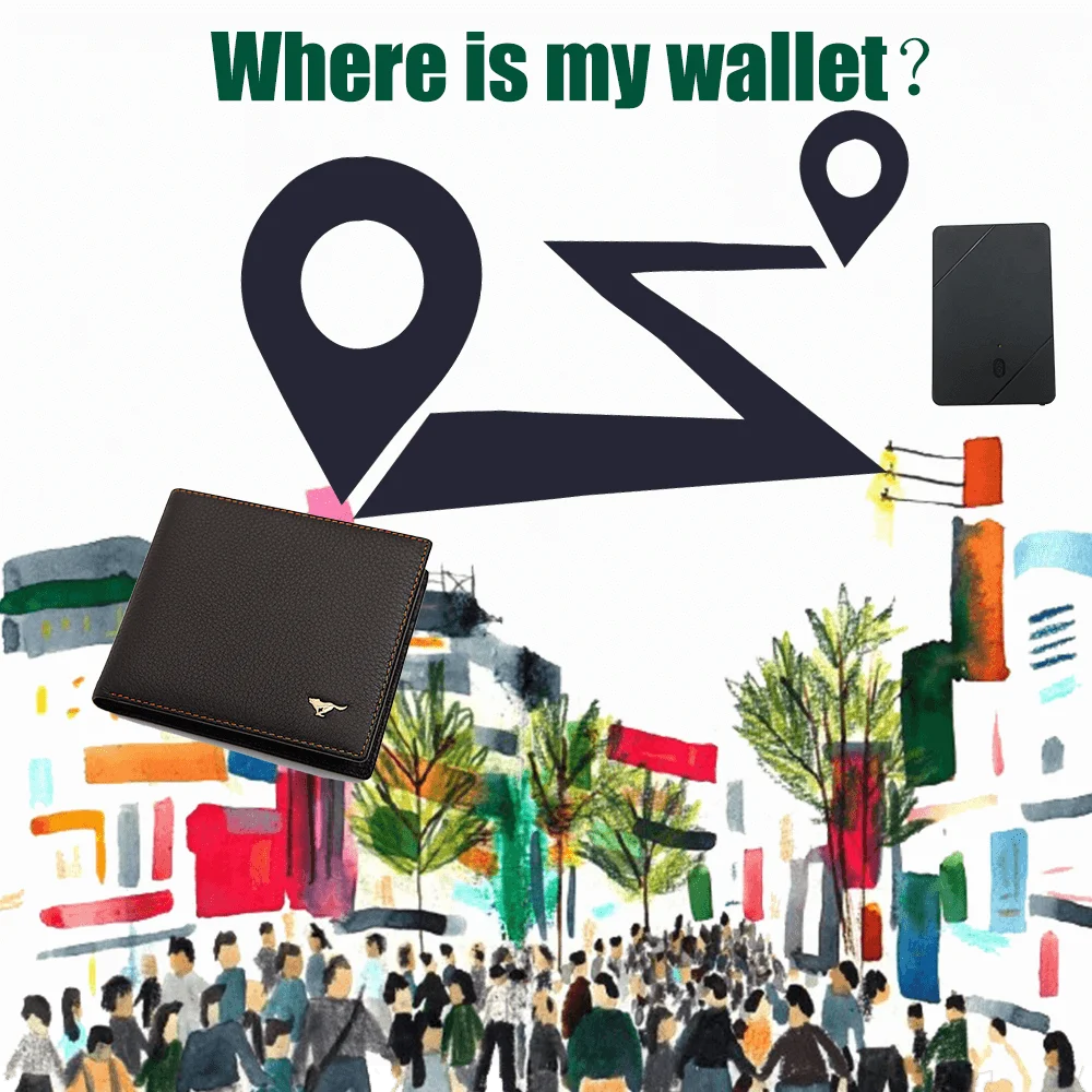 wallet tracker  (3)