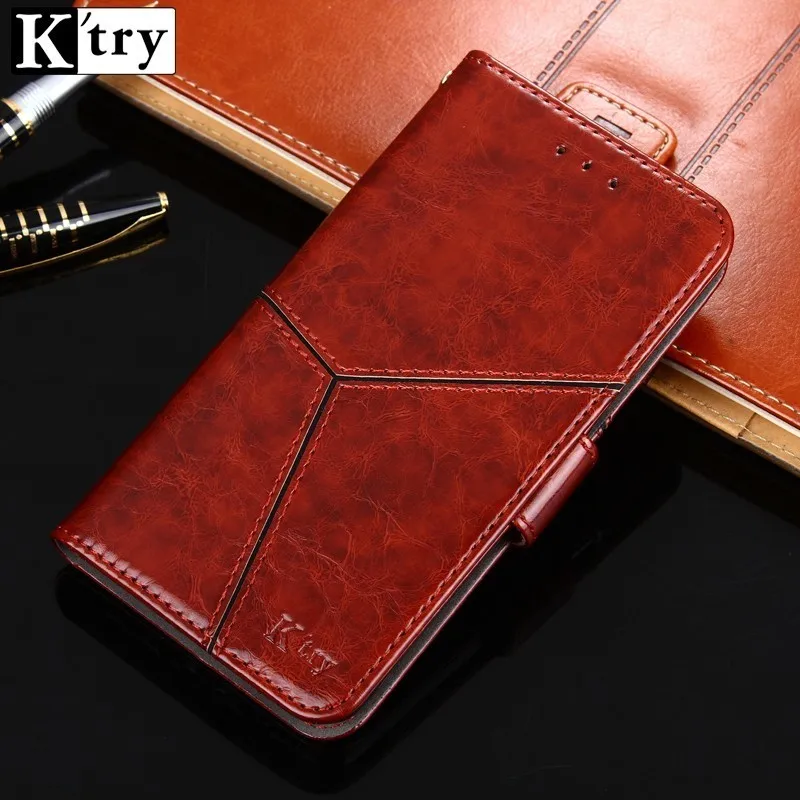 Чехол-книжка для Doogee X95 X96 Pro N30 N20 N10 X55 Shoot 1 | Мобильные телефоны и аксессуары