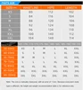 High Quality Men Women Winter Thick Warm Skiing Pants Windproof Waterproof Suspender Trousers Snow Snowboard Pants Plus Size 6