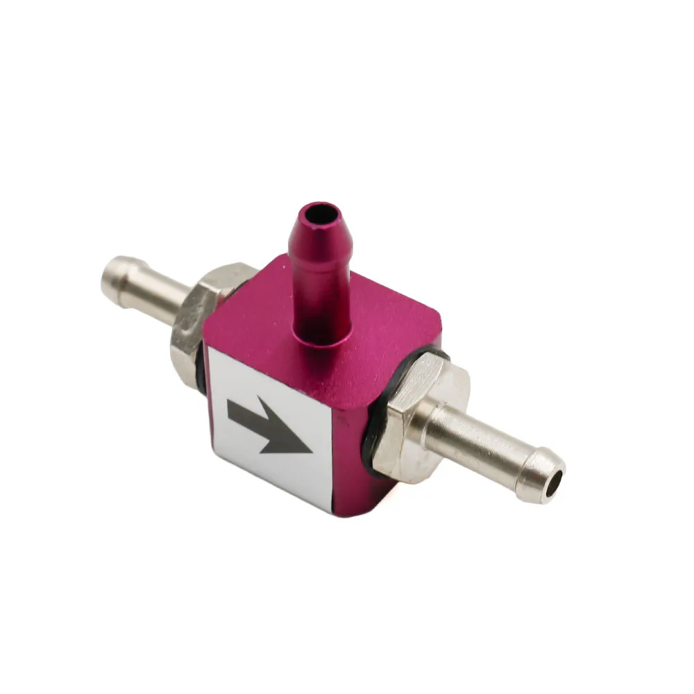 YC100268-PL (3)