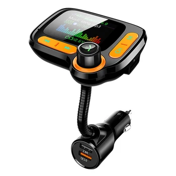 Usb 車の充電器 4.8A ミニ自動車電話充電器アダプタ車の中でオペル車の充電器サムスン xiaomi redmi iphone huawei 社