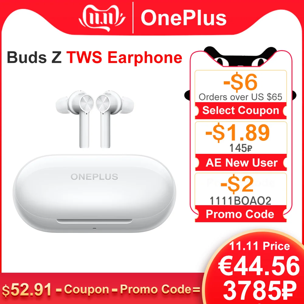 Wireless Bluetooth Speaker 50W High Power