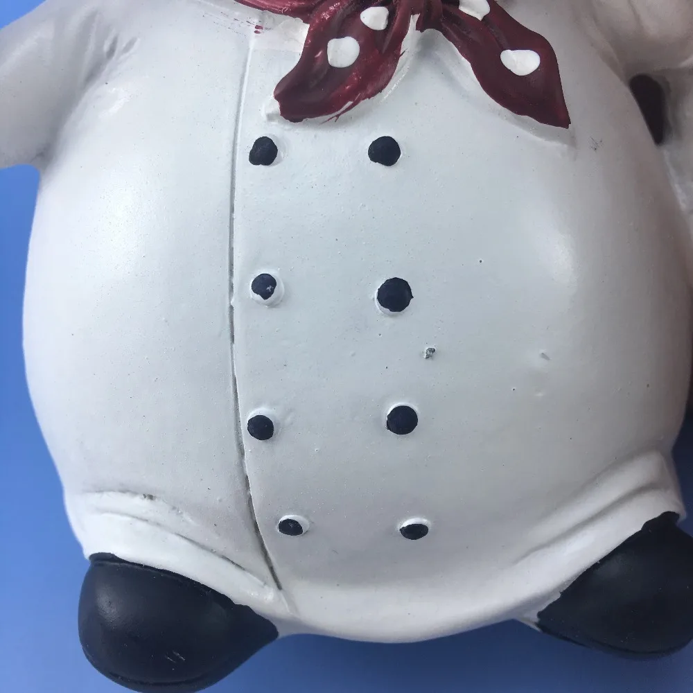 微信图片_201908160959226