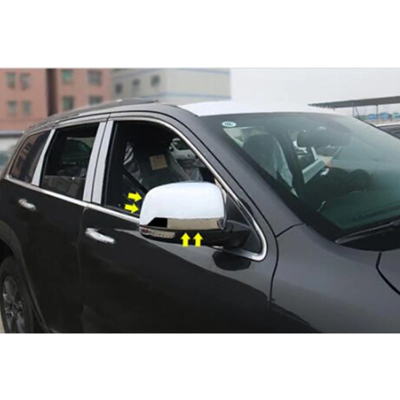 HTB1OmFFah_rK1RkHFqDq6yJAFXaa