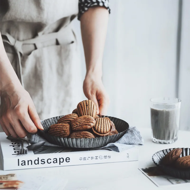 O1CN01ExmXUO24fwwvvoyMh_!!90677419