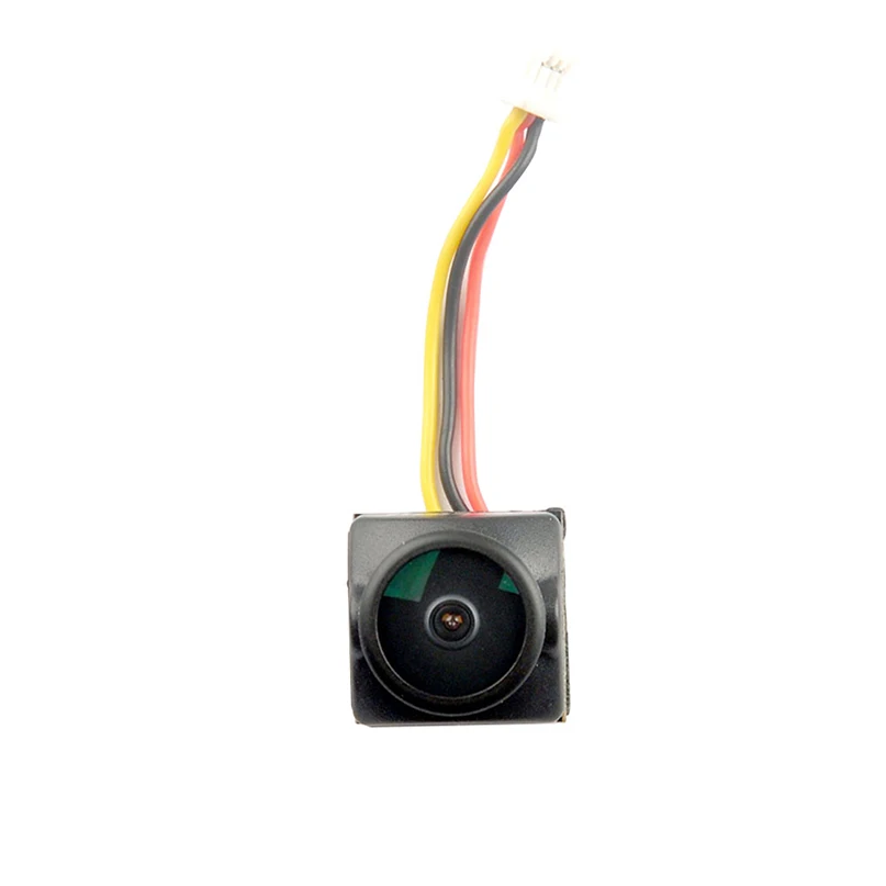 RunCam Nano 2 NTSC FPV камера с бриллиантом VTX/Whoop_VTX 2,1 мм FOV 155 ° 700TVL Nano2 камера SH1.0 3pin для Larva X Mobula 7 HD