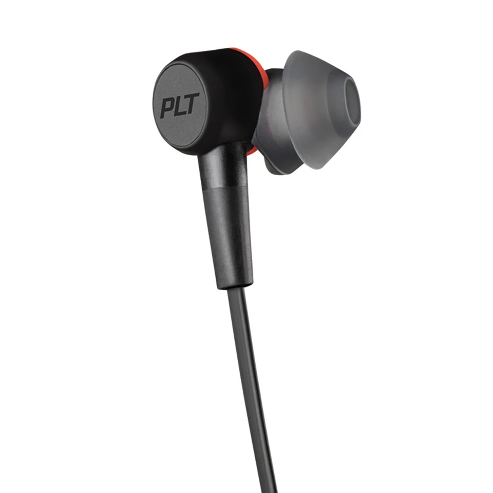 Plantronics BackBeat GO 410 Active 