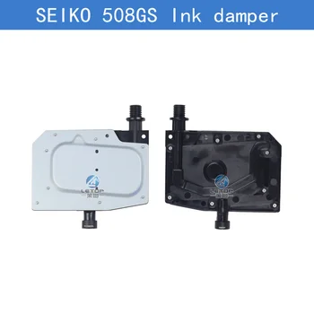 

Hot sale for SPT 508GS damper for the print machine