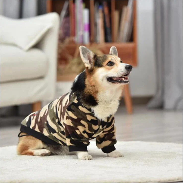 绿色