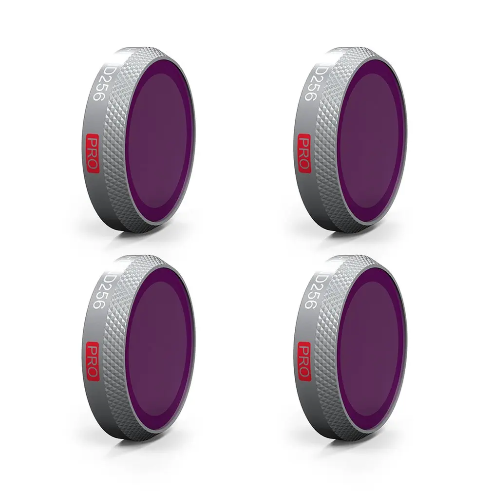 

RC Drone Legs Landing Gear Action Gimbal Mount Camera Holder Drone Spare Parts for SYMA X8SW X8SC X8PRO Aircraft Accessories