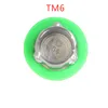 TM6