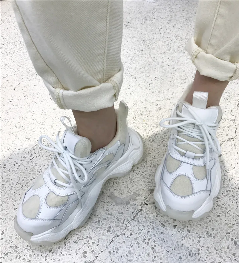 20191106_C9A2921D-795C-4704-8B30-13BB13EBC132