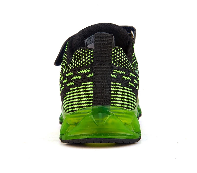 kids running shoes boys girls sneakers sport (8)