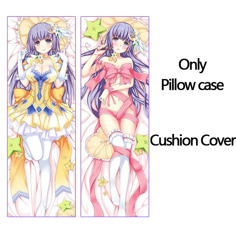 Date Big battle Anime Long Pillow Life Size Cushion Hugging Body Custom Dakimakura for Sleeping Sexy Girl Adult Dropshipping 