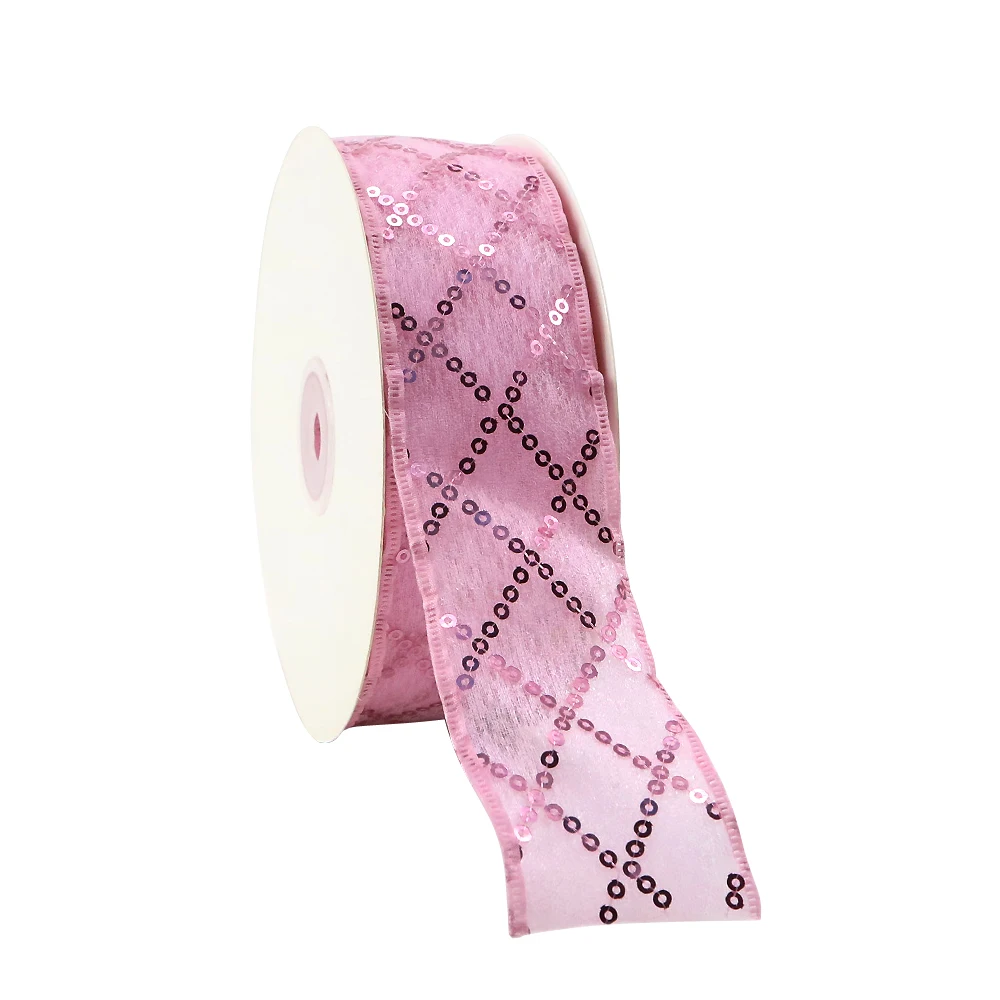 Slide image d94c7c6198014513b611dc1dae4142d2