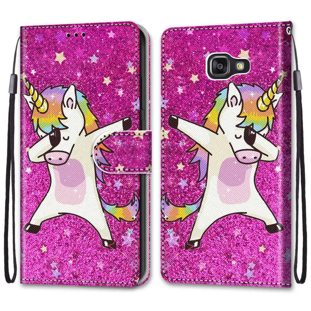 Samsung A510F,A5 (2016) #A01 -01.jpg_.webp