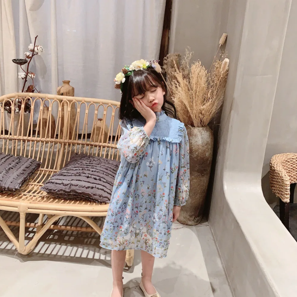 IMG_6009(20191230-195347)