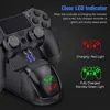 Walkie Talkie Parts 