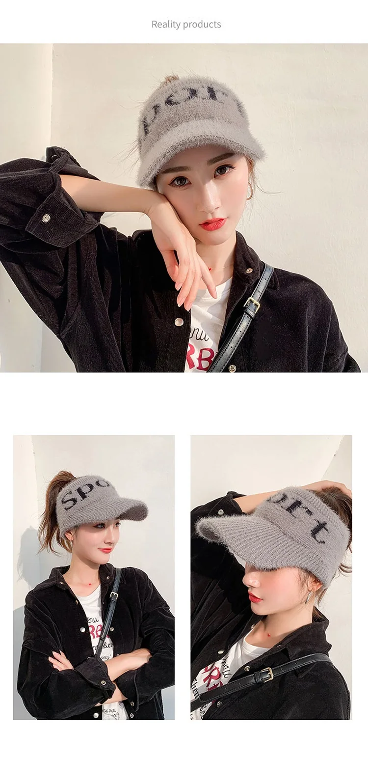 11817298421_744892327