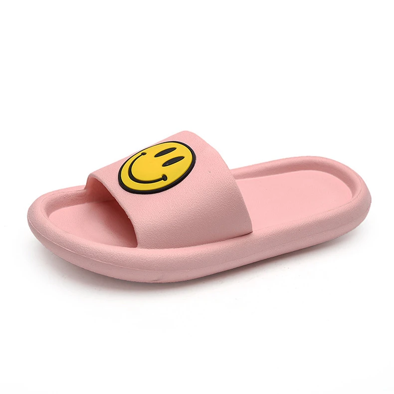 children slippers