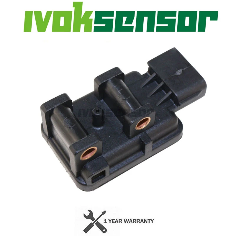 Sensor de presión mapa para coche, múltiple para Cherokee Wrangler, Dodge, original, 56029405, 1500, 2500, 3500|sensor map| sensor sensorsensor pressure - AliExpress