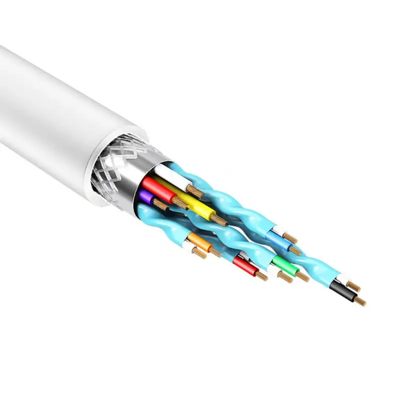 Type C-USB 3,0 концентратор RJ45 Ethernet Lan Сетевой адаптер для ноутбуков MacBook Pro