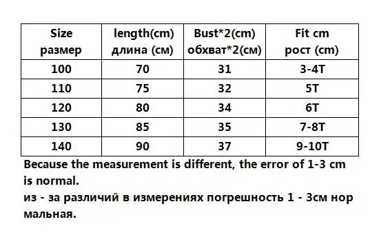 Детское платье с блестками на Хэллоуин, новое рождественское платье снежинки для девочек, платье принцессы, костюм, детское праздничное платье на день рождения