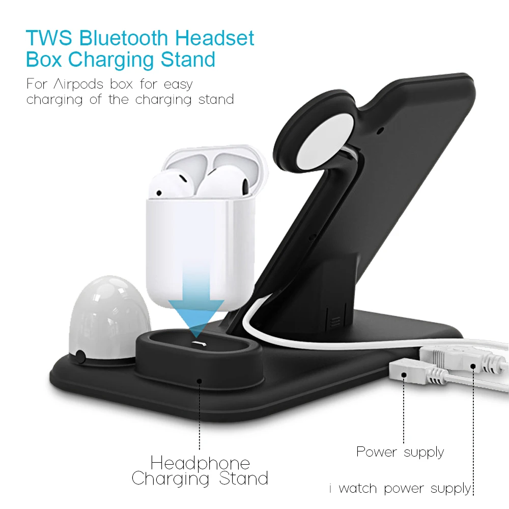 Qi-10W-Wireless-Charger-Stand-Dock-Station-For-Apple-Watch-5-4-3-2-IWatch-Fast (1)