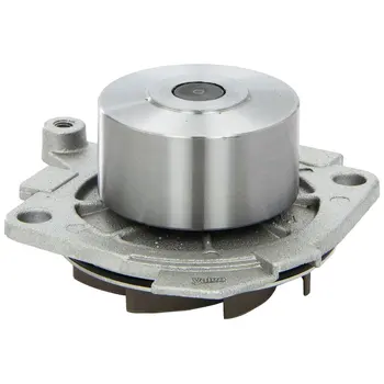 

PA FI BRAVO 2.0i 20 V506516VALEO