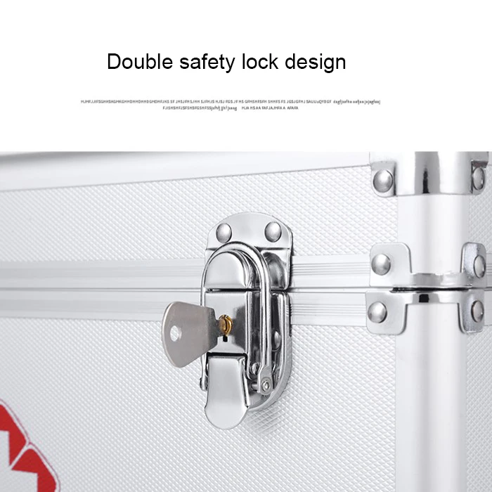 O1CN01Ysc5RU2JVcH5FMbPe_!!1842199427