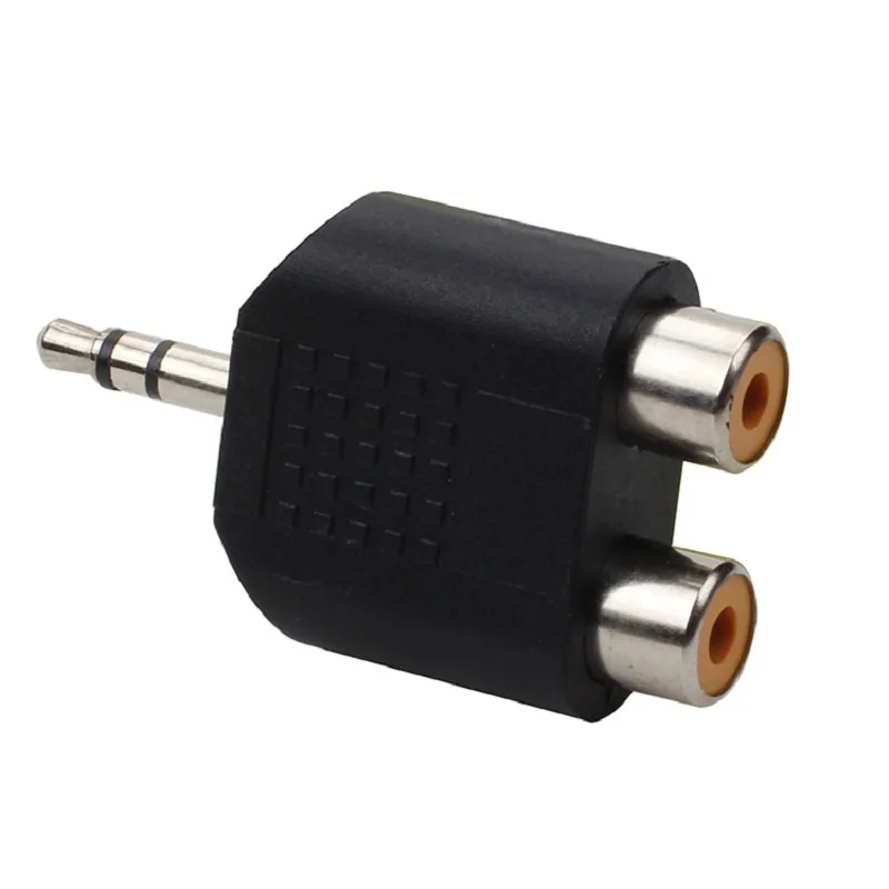 3 behringer на плату. 5. Переходник aux мама мама 3. Провод xlr aux. 5 мама-мама.