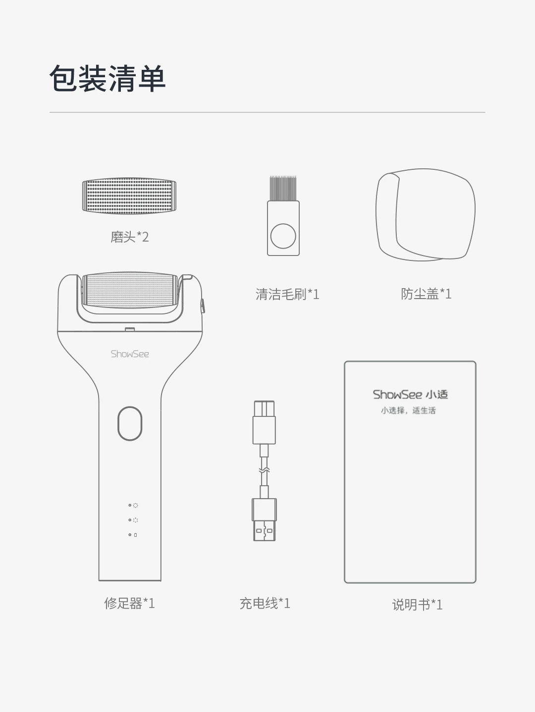 High Quality Eletrodomésticos