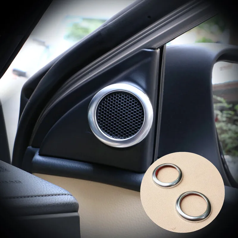 HTB1KGfMa9SD3KVjSZFKq6z10VXaH_副本_副本