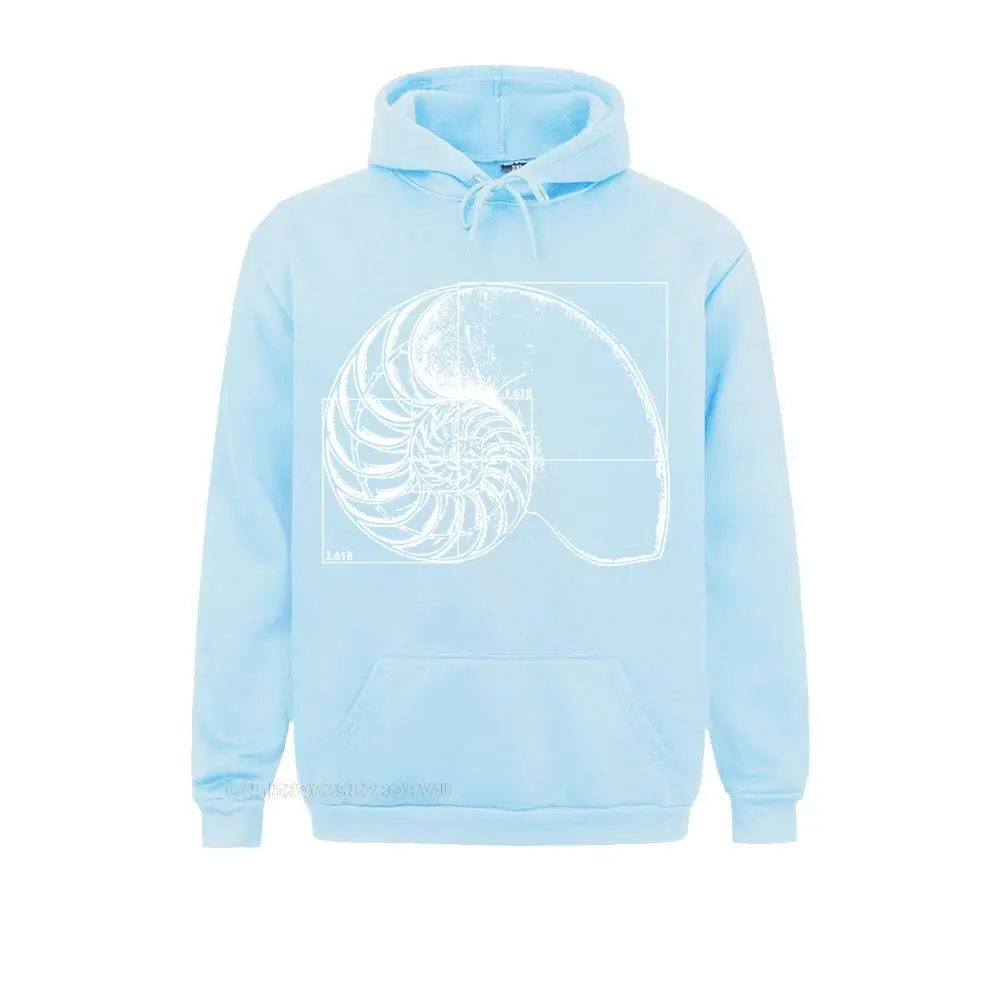 Slim Fit Sweatshirts Funky 41234 Men's Hoodies Design Long Sleeve Sportswears Wholesale 41234 light