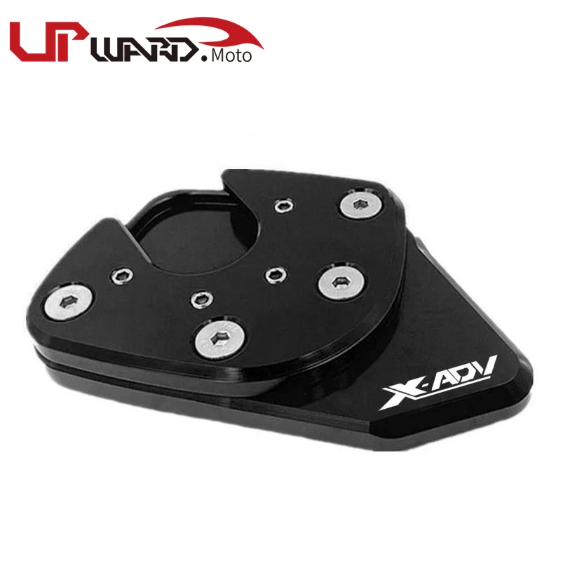 ȥ XADV X-ADV 750 2017 2018 X ADV  ׼ ű ĵ ǲ ̵ ĵ Ȯ Ʈ ÷Ʈ е ͽټ 4