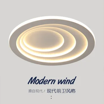 

ceiling chandelier light ceiling Ceiling Lamp Fixtures living room bedroom Ceiling Ligting luminaria home decoration