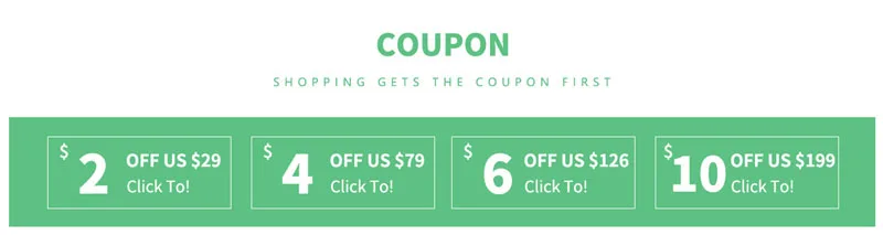 微信图片_20200303163419