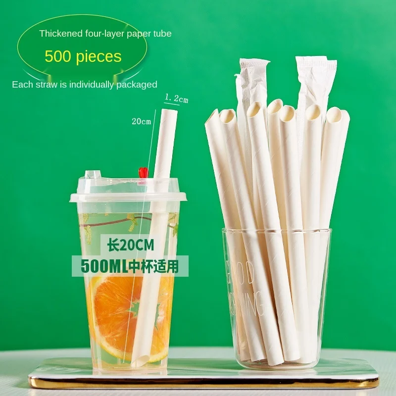 20cm 500 PCs-366